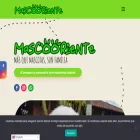 mascooriente.co mascooriente.co