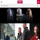 mascot-direct.co.uk mascot-direct.co.uk