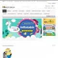 mascotcosplay.com