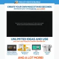 mascotcreatorbundle.com mascotcreatorbundle.com