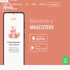 mascoters.com.ar mascoters.com.ar