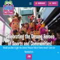 mascothalloffame.com