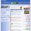 mascotia.com mascotia.com