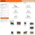 mascus.com mascus.com