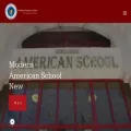 mas.edu.jo mas.edu.jo