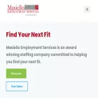 masemp.com masemp.com