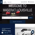 maseratilouisville.com