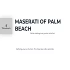 maseratipalmbeach.com