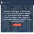 maseriouscare.org maseriouscare.org