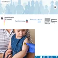 masernschutz.de