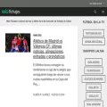 masfichajes.com masfichajes.com