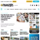 masfinanzas.com.pe