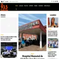 masfm935.com.ar