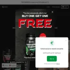 masfsupplements.com masfsupplements.com
