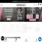 masglo.com masglo.com