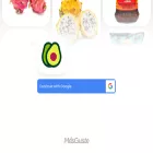 masgusto.com masgusto.com
