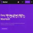 mashash.com mashash.com