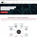 mashery.com mashery.com