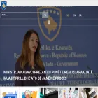 masht.rks-gov.net masht.rks-gov.net