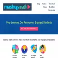 mashupmath.com