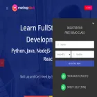 mashupstack.com