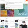 mashy.com