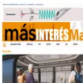 masinteresmadrid.com