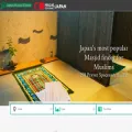 masjid-finder.jp