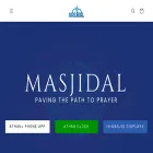 masjidal.com masjidal.com