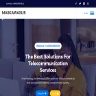 maskawasub.com maskawasub.com