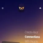 maskedapp.com maskedapp.com