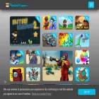 maskedgames.com maskedgames.com