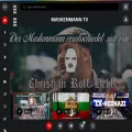 maskenmann.tv maskenmann.tv