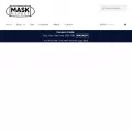 maskmarket.com