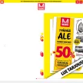 masku.com masku.com