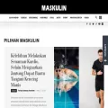 maskulin.com.my