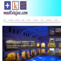 maskviajes.com