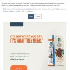 maslansky.com maslansky.com