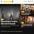 maslucha.com maslucha.com