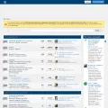 masod.org
