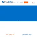 masoffer.com