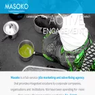 masoko.co.tz