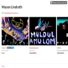 mason-lindroth.itch.io mason-lindroth.itch.io