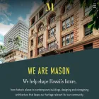 masonarch.com