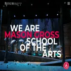 masongross.rutgers.edu masongross.rutgers.edu