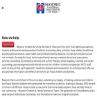 masonichometx.org masonichometx.org