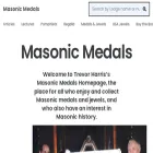masonicmedals.net masonicmedals.net