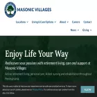 masonicvillages.org