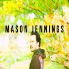 masonjennings.com