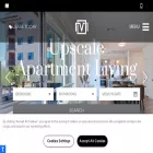 masonoliverapartments.com